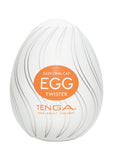 TENGA EGG TWISTER (X6)