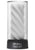 TENGA 3D SPIRAL