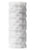 TENGA 3D MODULE