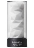 TENGA 3D POLYGON