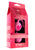 FEELZTOYS DESI LOVEBALLS PINK