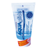 AQUAGLIDE, 50 ML