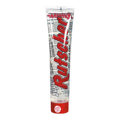 SUPER-RUTSCHER 200 ML.