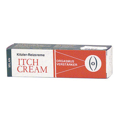 ITCH-CREAM (26g)