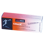 CLITORIX  ACTIVE 40 ML