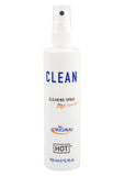 HOT CLEAN SPRAY 150 ML - EXPORT