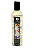 SHUNGA MASSAGE OIL DESIRE 250 ML.