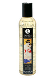 SHUNGA MASSAGE OIL EXITATION 250 ML