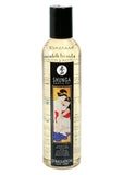 SHUNGA MASSAGE OIL STIMULATION 250