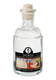 SHUNGA APHR.OIL VANILLA 100 ML.