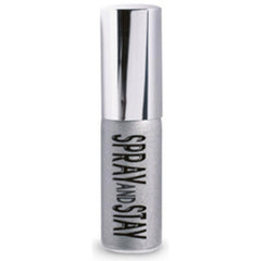 SPRAY AND STAY 15 ML - BEATE UHSE