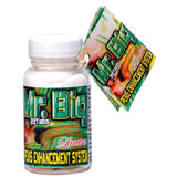 MR. BIG PENIS ENHANCEMENT 22 LAVETR