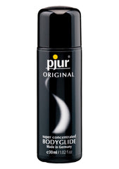 PJUR ORIGINAL BODYGLIDE 30 ML