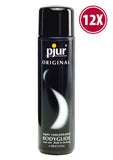 PJUR ORIGINAL BODYGLIDE 100  12 PCS