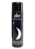 PJUR ORIGINAL BODYGLIDE 100 ML