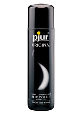 PJUR ORIGINAL BODYGLIDE 500 ML