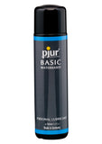 PJUR BASIC AQUA LUB 100 ML