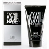 HOT XXL CREME FOR MEN 50ML