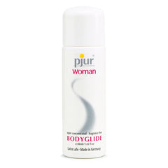 PJUR WOMAN BODYGLIDE 30 ML.