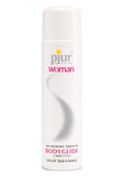 PJUR WOMAN BODYGLIDE 100  ML