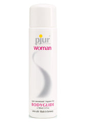 PJUR WOMAN BODYGLIDE 100  ML