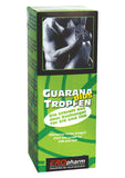 GUARANA TROPFEN 30ML