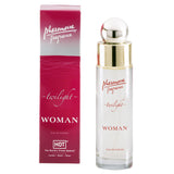 HOTWOMAN PHER. PARFUM TWILIGHT 45ML