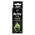 DELAY FORTE SPRAY 20 ML