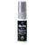 DELAY FORTE SPRAY 20 ML