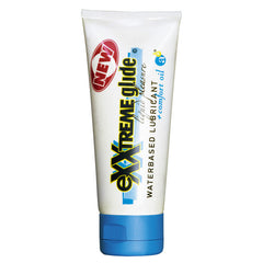 HOT EXXTREME GLIDE WATERBASED 100