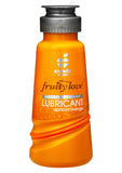 SWEDE LUBE APRICOT/ORANGE 100 ML