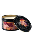 SHUNGA CANDLE LAVENDEL