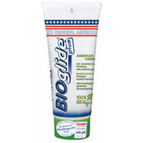 AMERICAN BIOGLIDE PLUS 100 ML