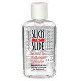 SLICK N SLIDE 20 ML