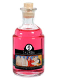 SHUNGA APHR. OIL ROMANCE 100 ML