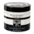 SHIATSU MASSAGE CREAM COCONUT 200M