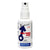 HOT V-ACTIV PENIS POWER SPRAY 50 M