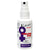 HOT V-ACTIVE STIMU SPRAY WOMEN 50 M