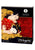 SHUNGA DRAGON  VIRILITY CREAM