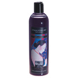 SHIATSU SHOWER WILD ORCHID 400ML