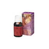 SPANISH FLY HOT PASSION EU 15 ML