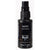 SHIATSU MAN POWER SPRAY 50ML