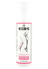 EROS WOMEN SUPER BODYGLIDE 100 ML