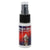 ERECT DIRECT SPRAY 15ML