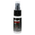 DELAY SPRAY 15ML