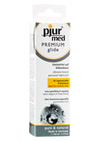 PJUR MED PREMIUM GLIDE 100ML