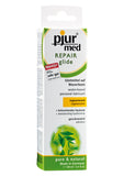 PJUR MED REPAIR GLIDE 100ML