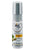 PJUR MED PRO-LONG SPRAY 20ML