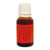 SPANISH FLY EXTRA POWER 15ML