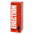 ERECTION CREAM STAND UP 30ML